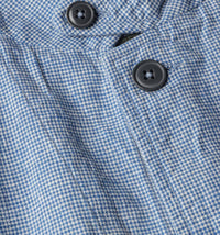 Relwen - Men's Tropical Trap Blazer