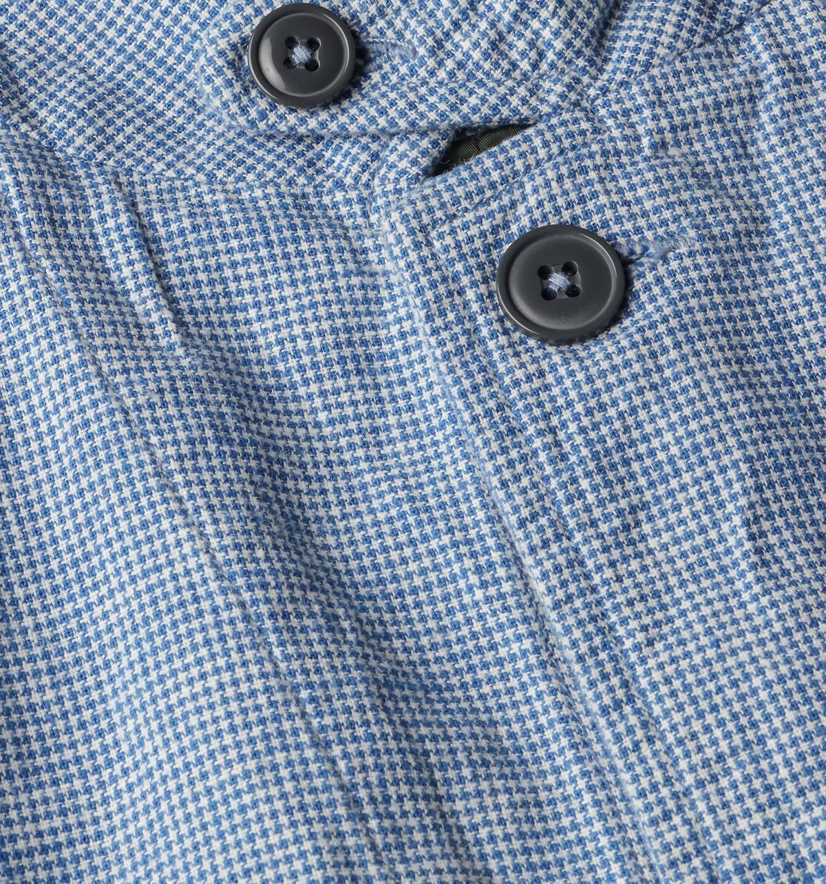 Relwen - Men's Tropical Trap Blazer