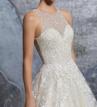 Morilee - Kiara Classic Bridal Gown