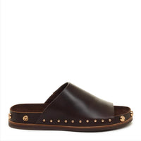 Kelsi Dagger - Women's Squish Stud Sandals