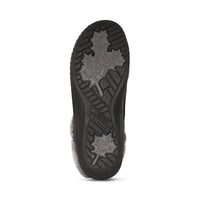 Aetrex - Women's Chrissy Arch Support Slip-on Ankle Booties