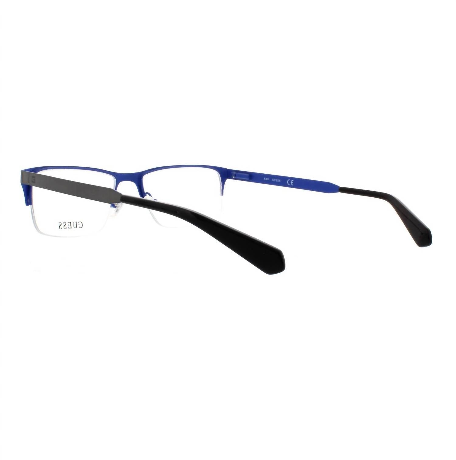 Guess - Men's Gu 1892 Glasses