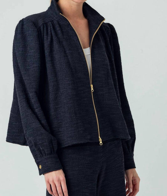 Sundays - Cove Jacket