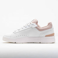 On - Women's Roger Advantage Sneakers