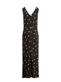 Favorite Daughter - Women's Anyday Anytime Dress