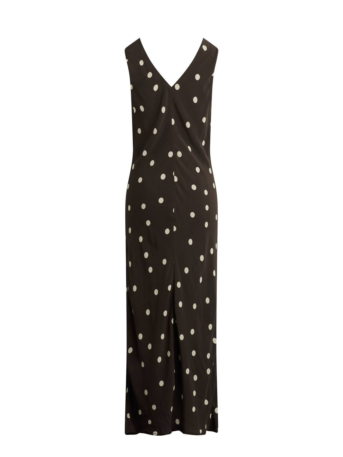 Favorite Daughter - Women's Anyday Anytime Dress