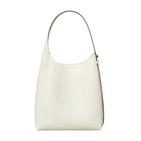Tory Burch - Romy Hobo Bag