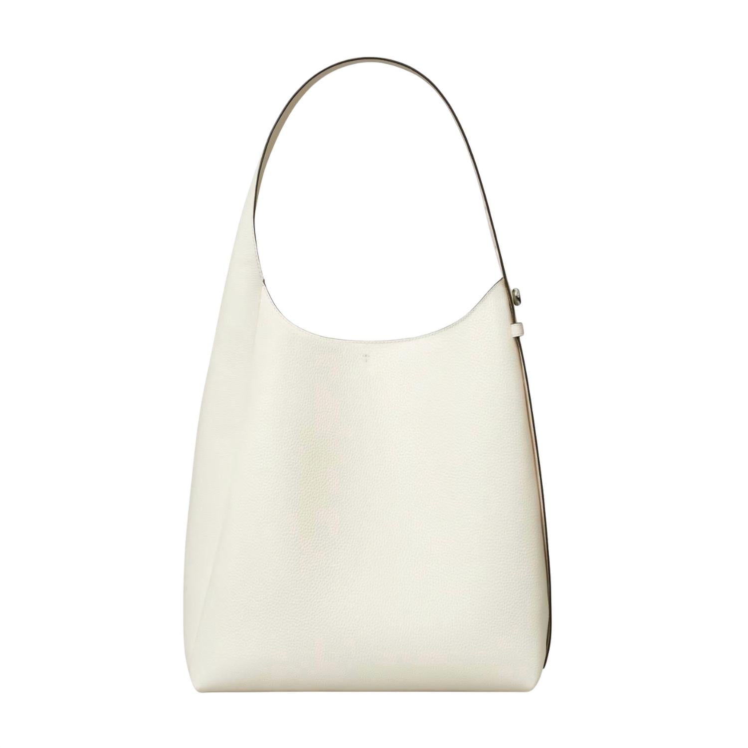 Tory Burch - Romy Hobo Bag