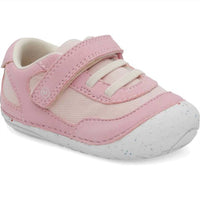 Stride Rite - Girl's Soft Motion Sprout Sneakers