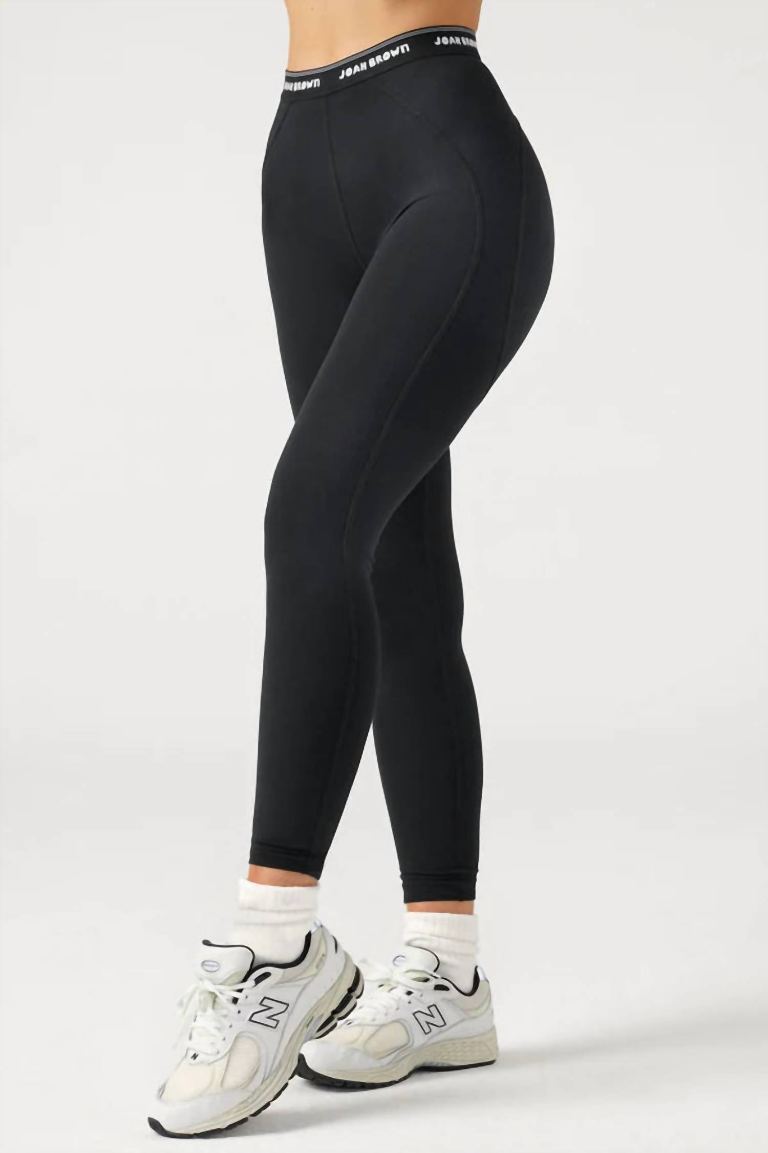 Joah Brown - Sports Leggings
