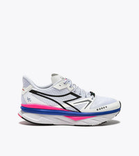 Diadora - Women's Atomo V7000-2 Sneaker