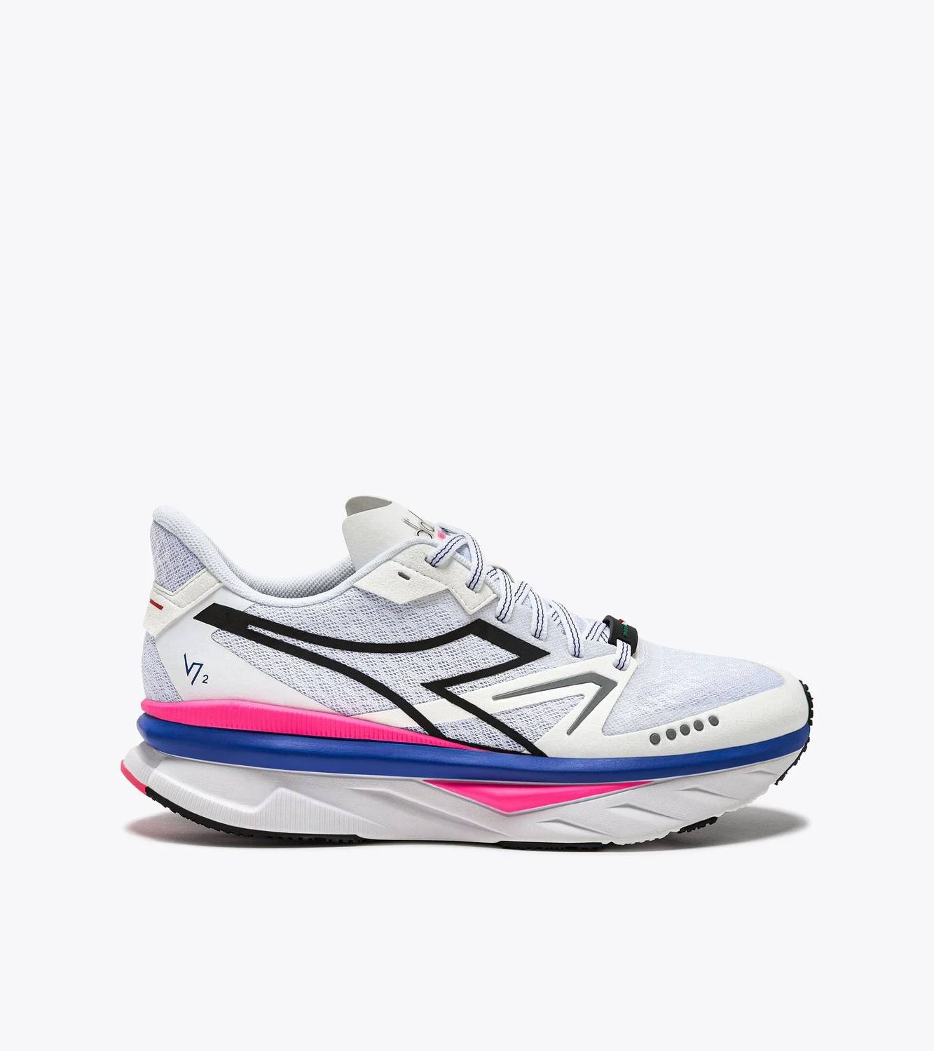 Diadora - Women's Atomo V7000-2 Sneaker
