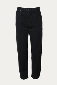 LUC PANT