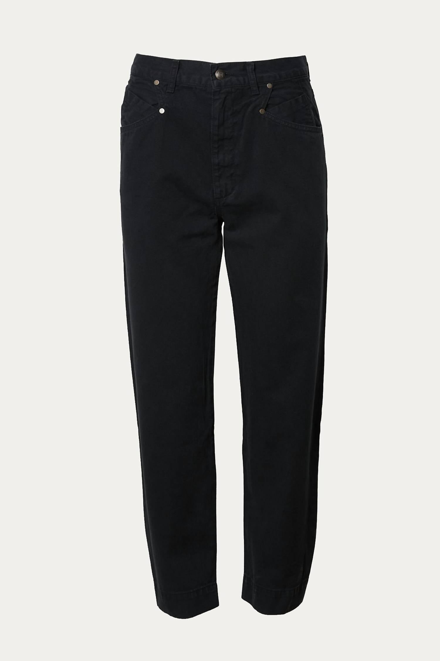 LUC PANT