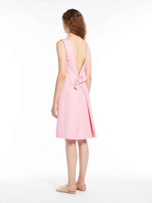 Weekend Max Mara - Armida Dress