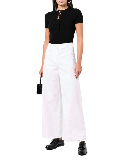 Nili Lotan - MEGAN PANT