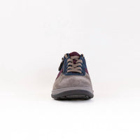 Fidelio - Women's Multistretch Mitzy Shoes