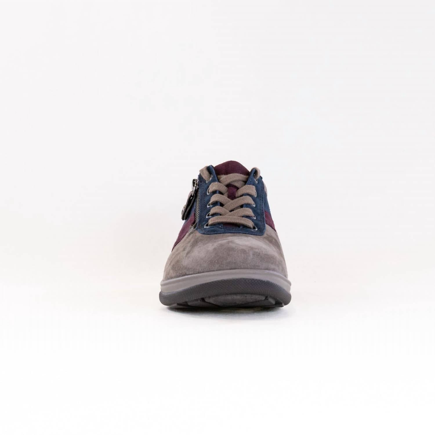Fidelio - Women's Multistretch Mitzy Shoes