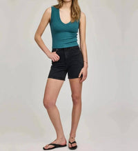 Gentle Fawn - Crawford Tank Top