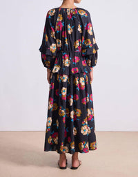 Apiece Apart - Women's Skala Maxi Dress