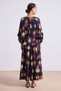 Apiece Apart - Women's Skala Maxi Dress