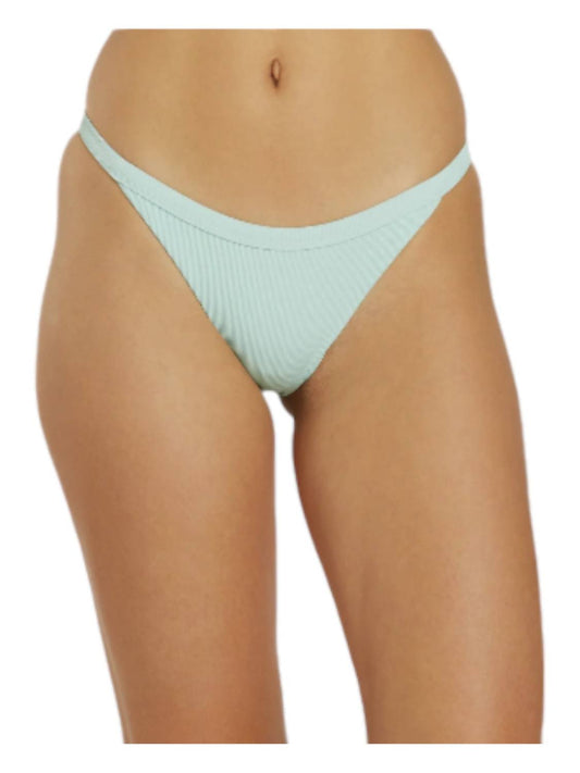 Rip Curl - Banded Skimpy Bikini Bottom