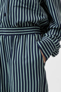 Closed - Winona Straight Leg Pants