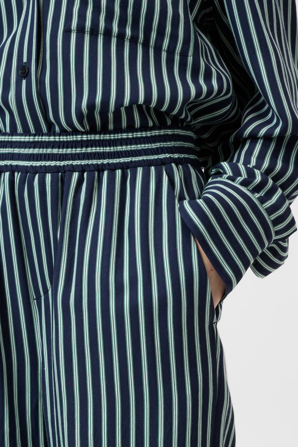 Closed - Winona Straight Leg Pants