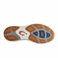 Olukai - Men's Mio Li Athletic Shoe