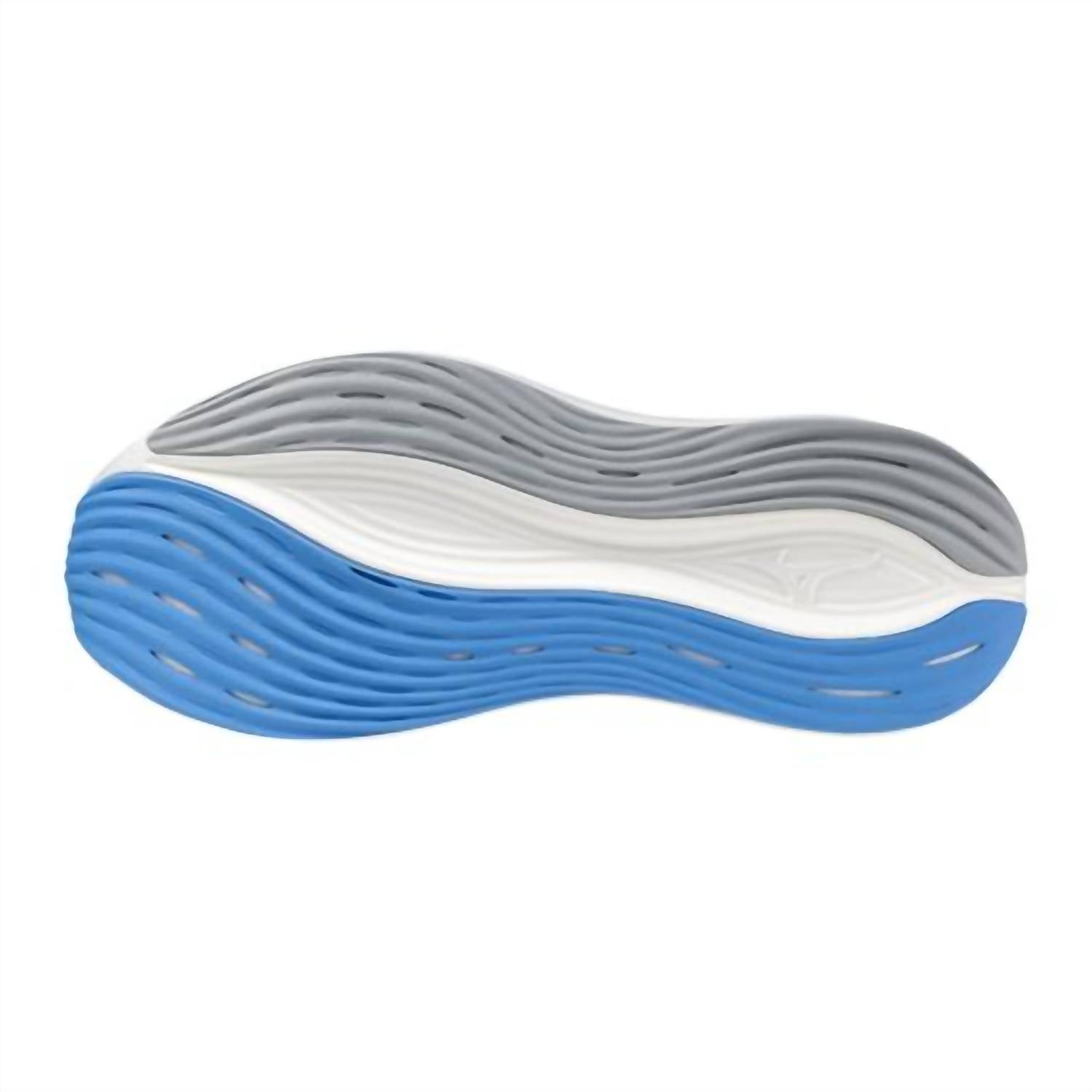 Mizuno - Men's Neo Zen Running Shoe