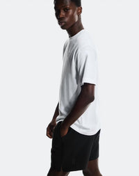 On - Focus Shorts