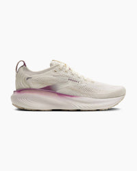 Brooks - Women's Adrenaline Gts 25 Running Shoes