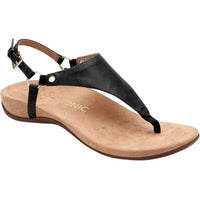 Vionic - Women's Rest Kirra Thong Sandals