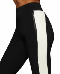 Michi - Carve Pull On Sweatpants