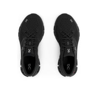 On - Women's Cloud X 4 Running Shoe
