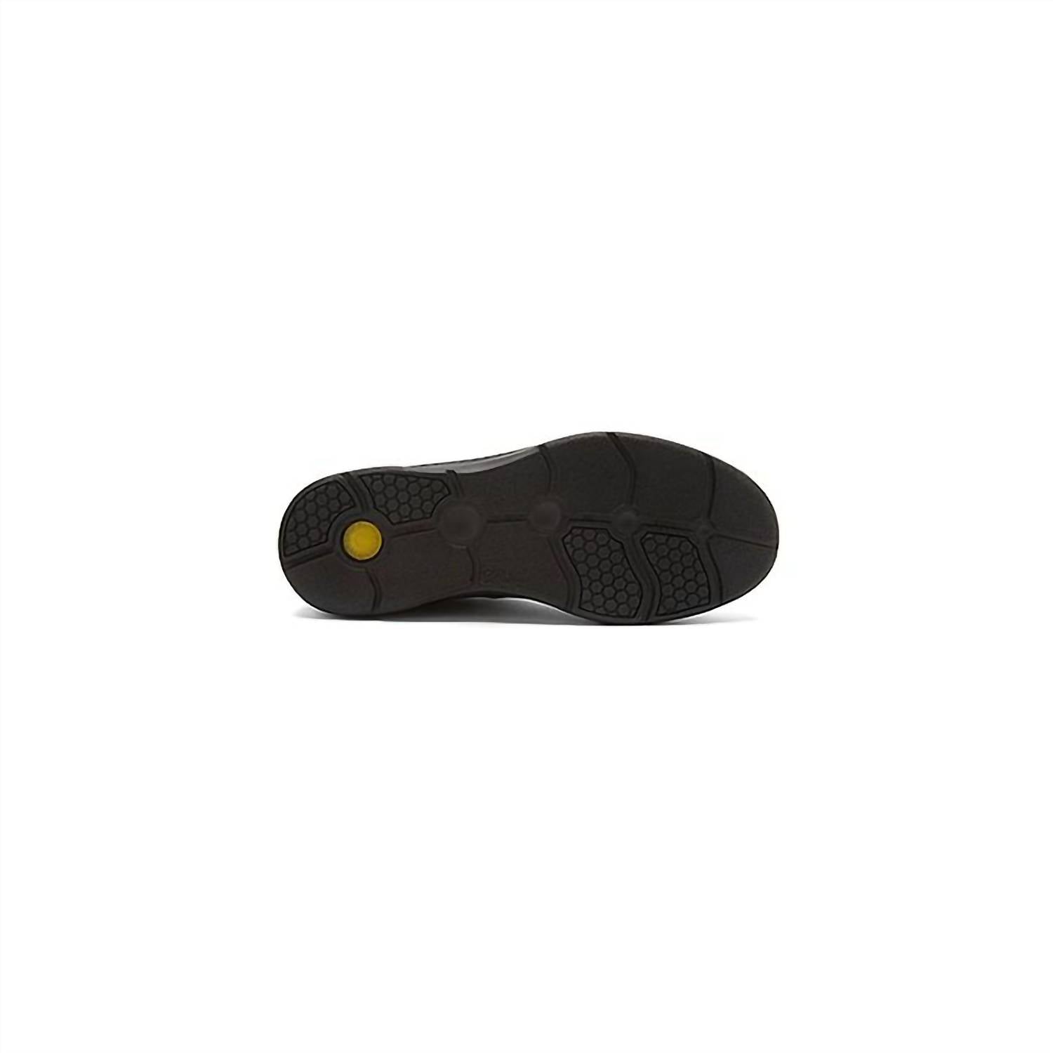 Drew Shoes - MEN'S BEXLEY LOAFER