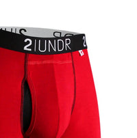 2Undr - Men's Swing Shift Boxer Brief