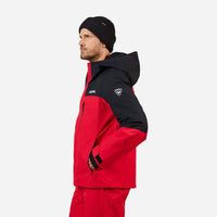 Rossignol - Velika Insulated Jacket