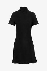 Tanya Taylor - Short Thea Dress