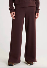 Spanx - Airessentials Wide Leg Pants