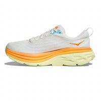 Hoka - Men's Bondi 8 Running Shoes