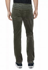 Paige - Lennox Corduroy Pants
