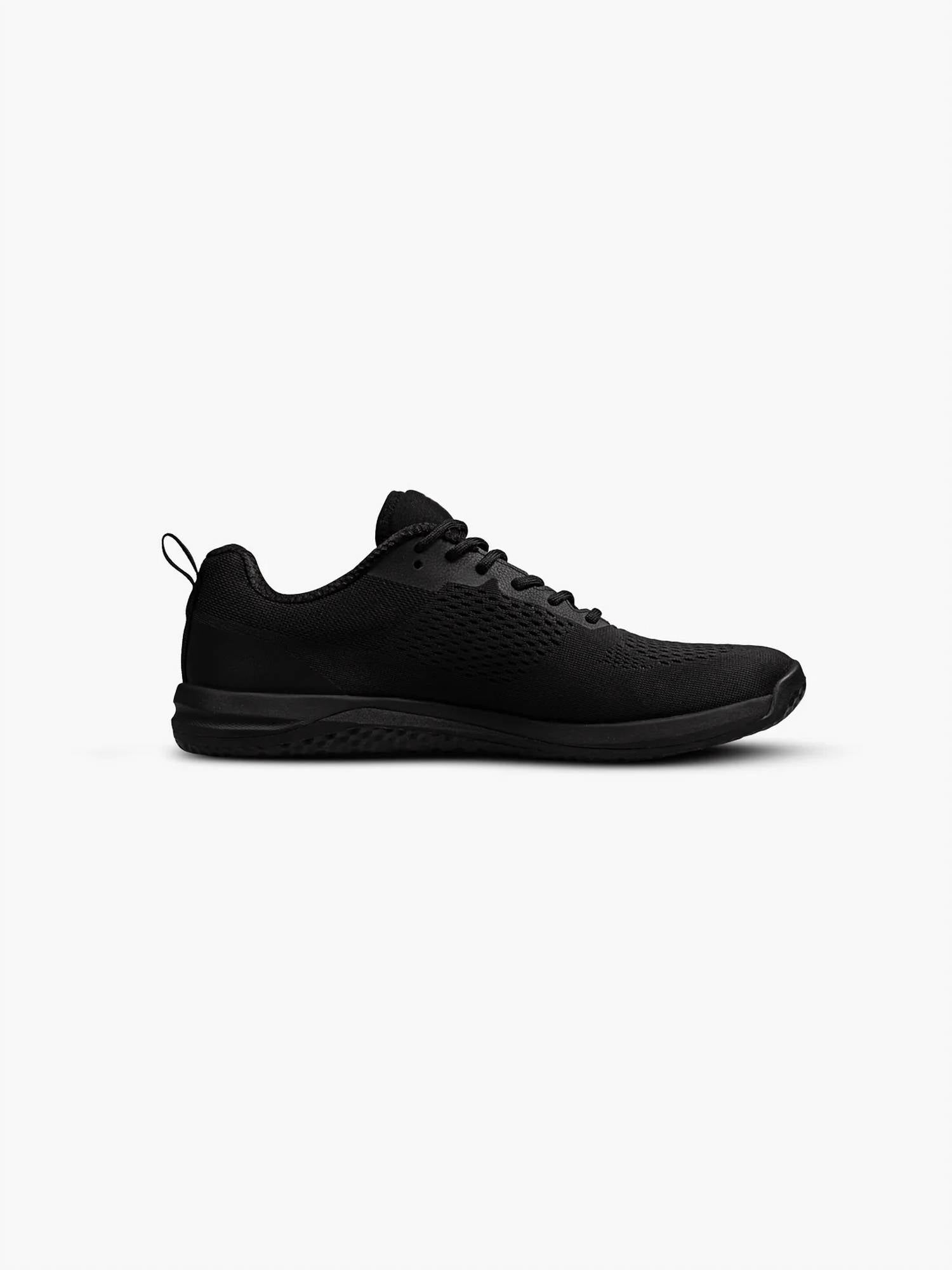 Strike Mvmnt - Women's Haze Shoes