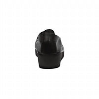 Aetrex - Women's Liz Slip-on Shoes
