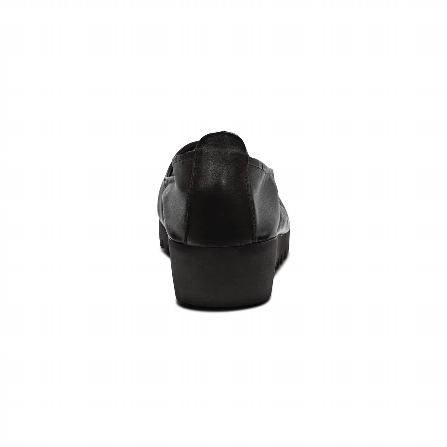 Aetrex - Women's Liz Slip-on Shoes