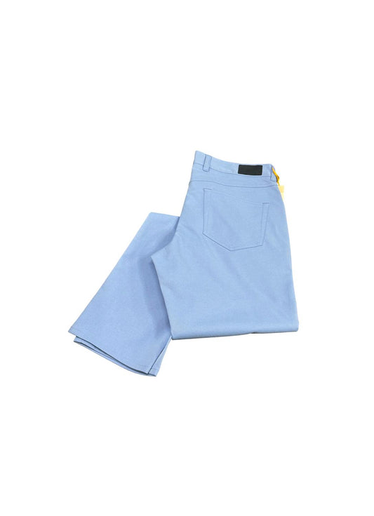 Peter Millar - MEN CROWN SPORT PANT