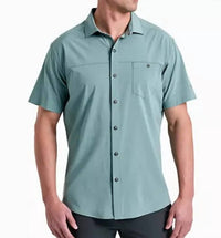Kuhl - Optimizr Short Sleeve