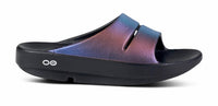 Oofos - Women's Ooahh Luxe Slide