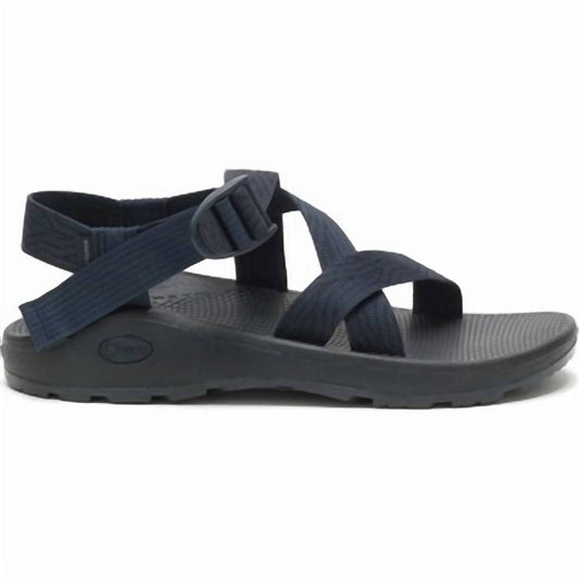 Chaco - MEN ZCLOUD SANDAL