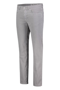 Mac Jeans - Arne Pipe Lightweight Slim Fit Jeans